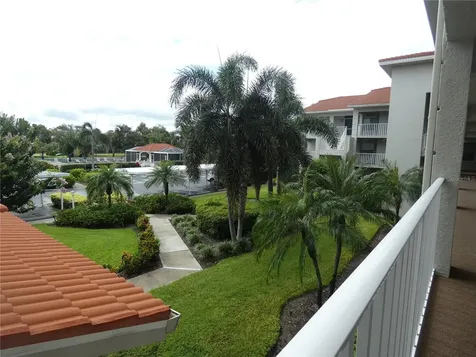 9320 Clubside Circle Sarasota FL 34238