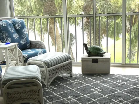 9320 Clubside Circle Sarasota FL 34238