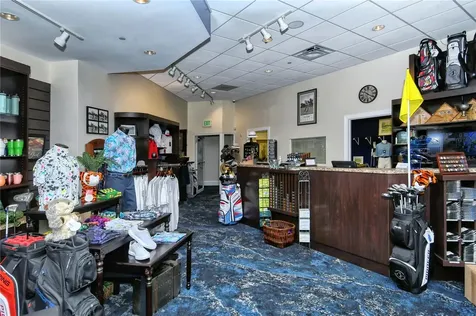 9320 Clubside Circle Sarasota FL 34238