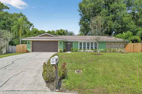 3133 Reseda Court Tampa FL 33618