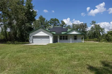 913 SW Coles Court Fort White FL 32038