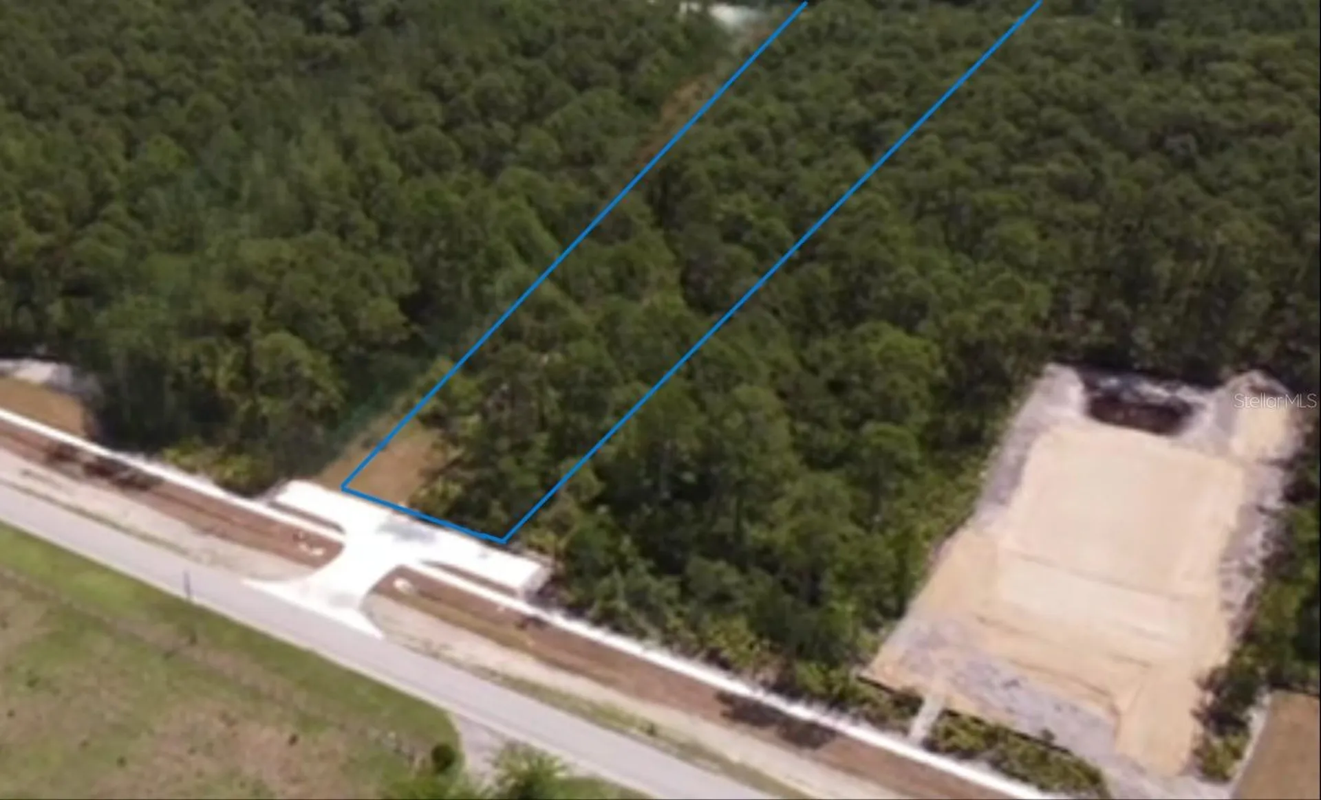 471 N Tymber Creek Ormond Beach FL 32174