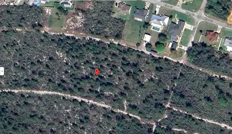 2212 Carla Avenue Sebring FL 33875