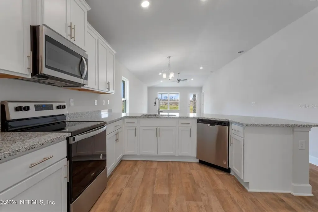 2178 NW 23rd Loop Ocala FL 34475