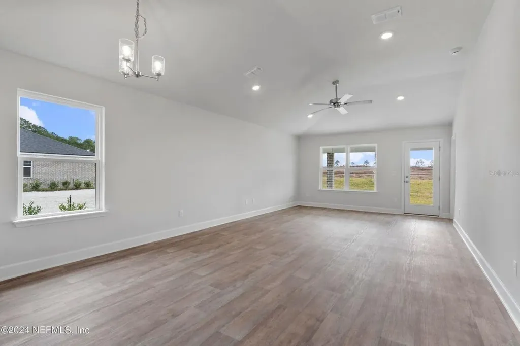 2178 NW 23rd Loop Ocala FL 34475