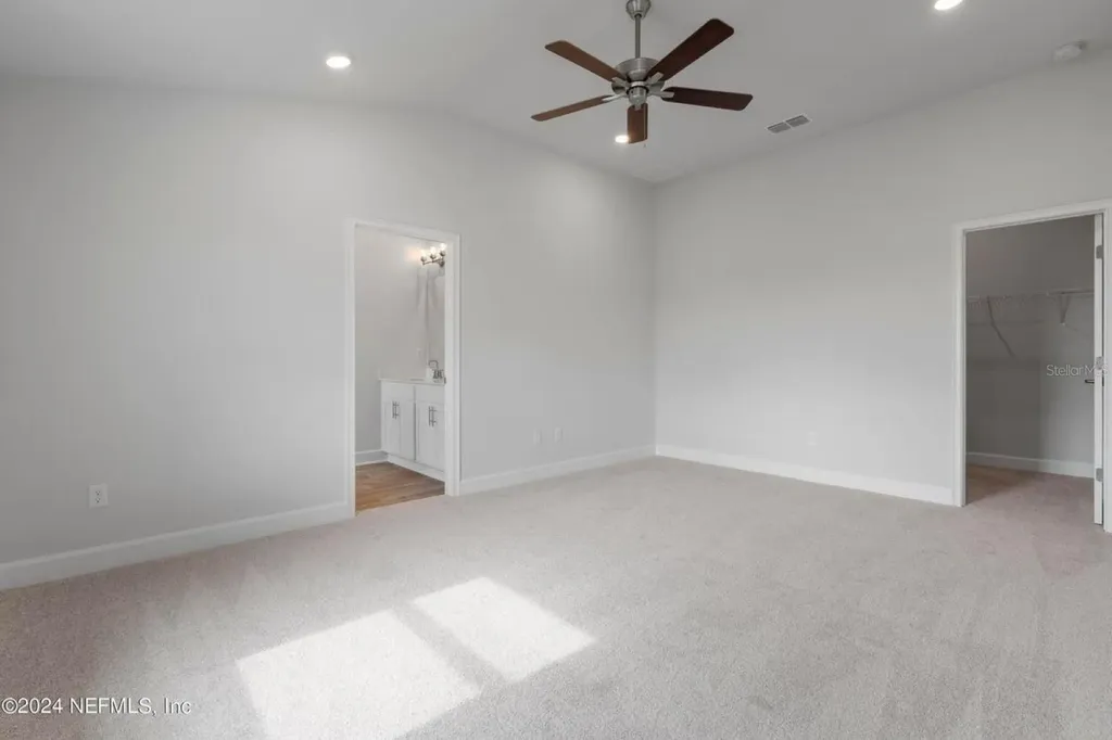 2178 NW 23rd Loop Ocala FL 34475