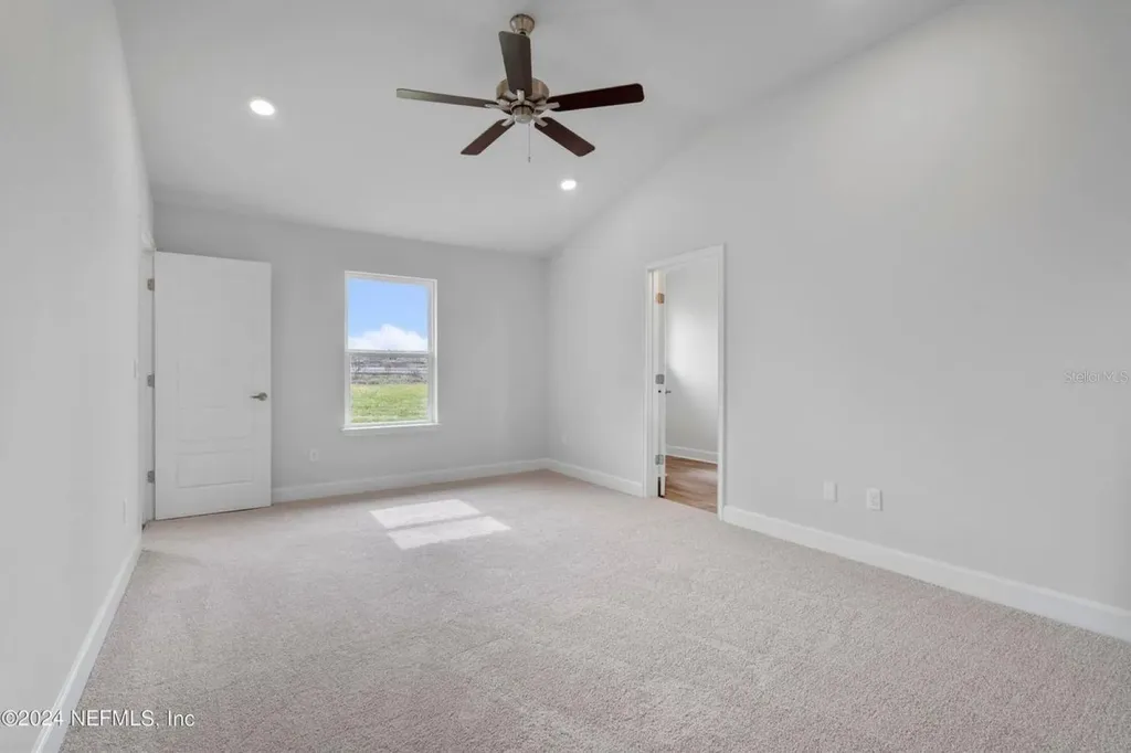 2178 NW 23rd Loop Ocala FL 34475