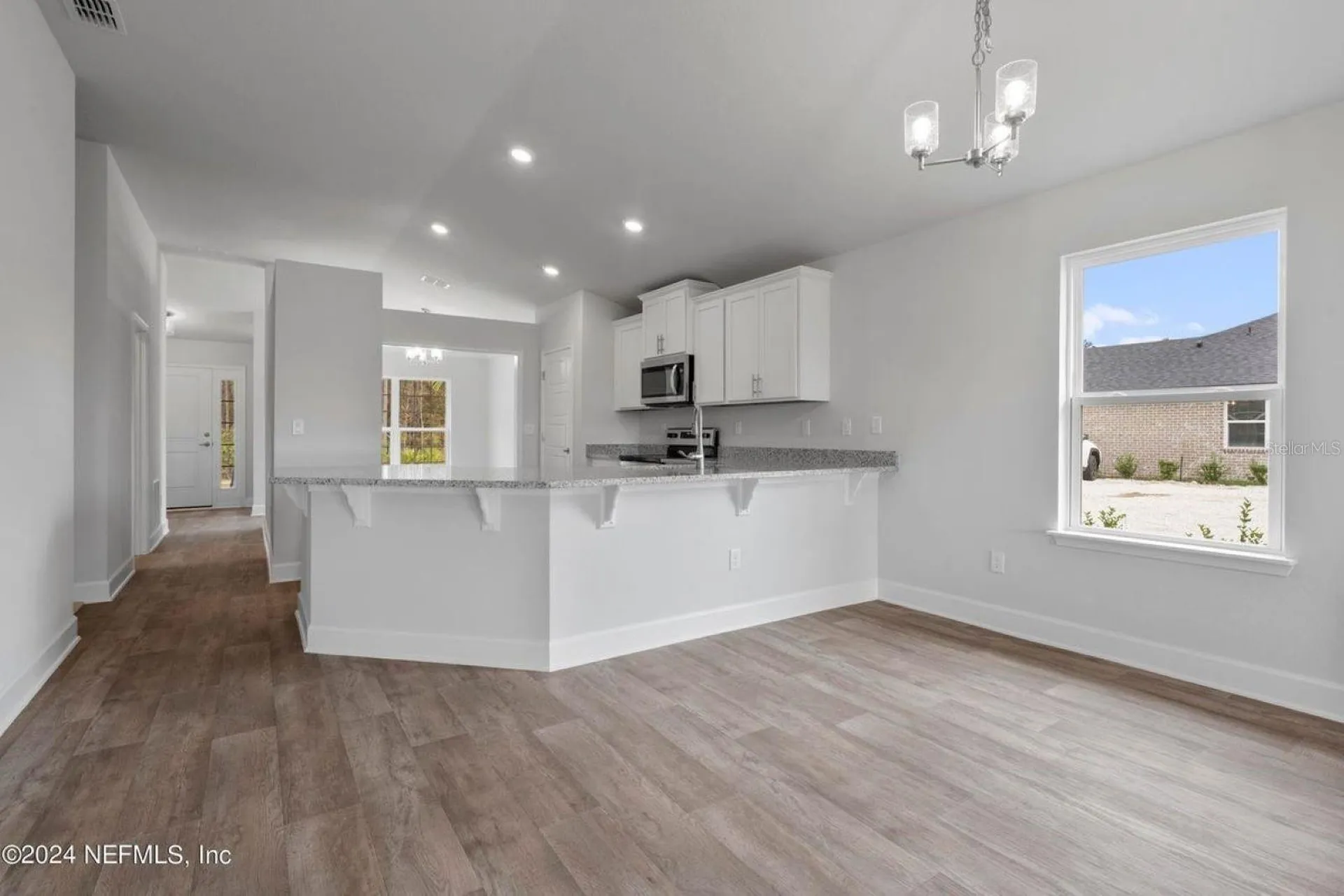 2178 NW 23rd Loop Ocala FL 34475