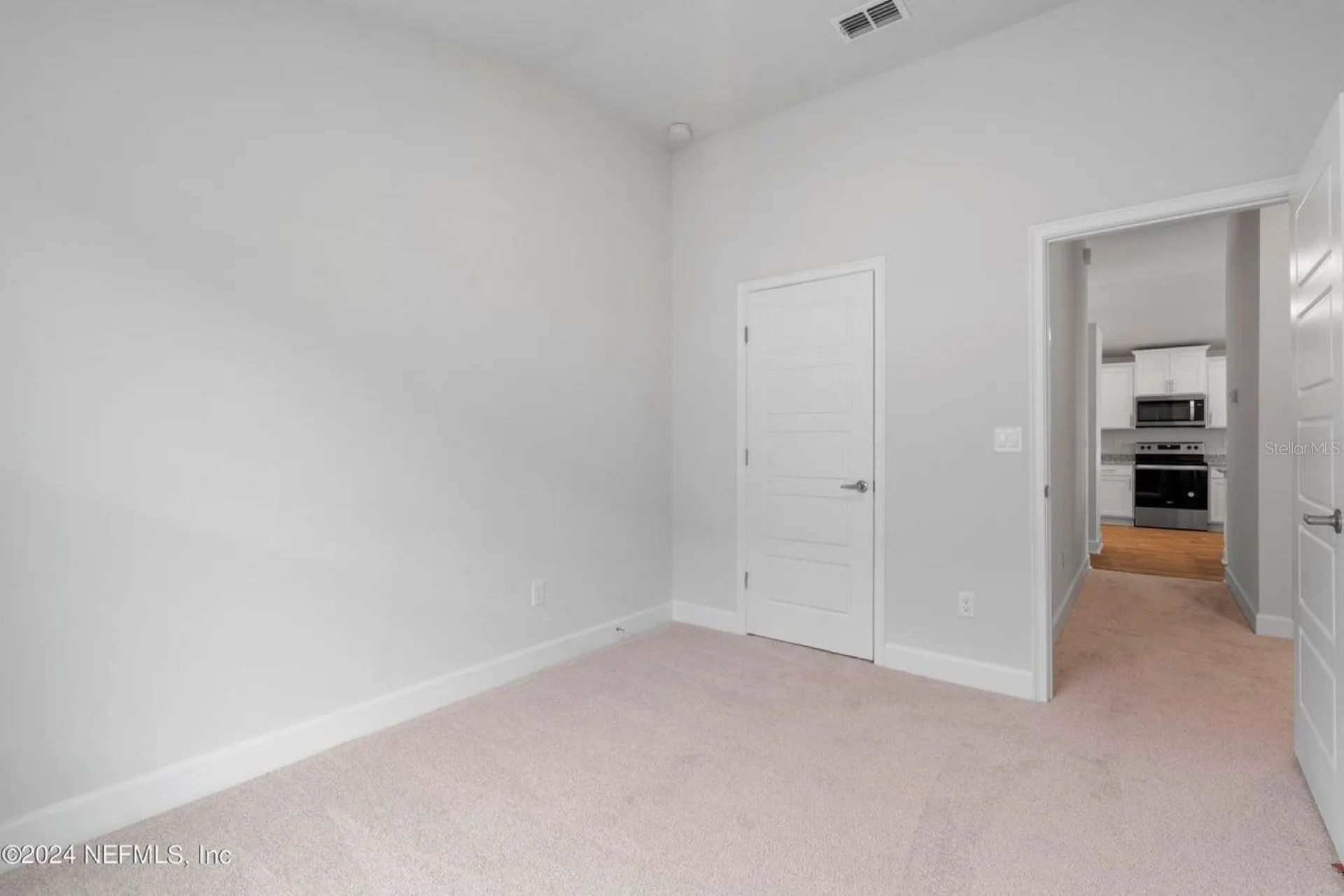 2178 NW 23rd Loop Ocala FL 34475