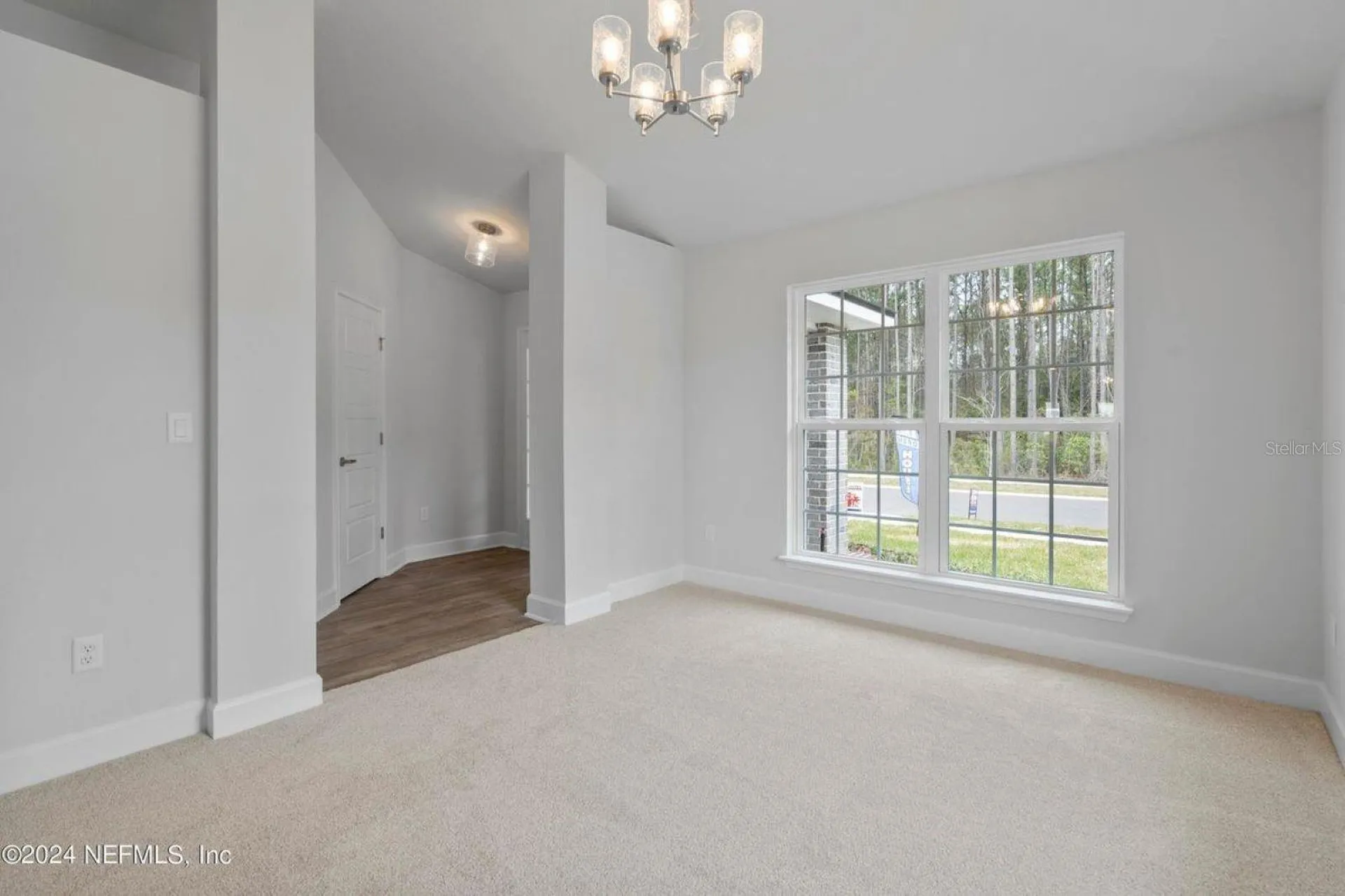 2178 NW 23rd Loop Ocala FL 34475