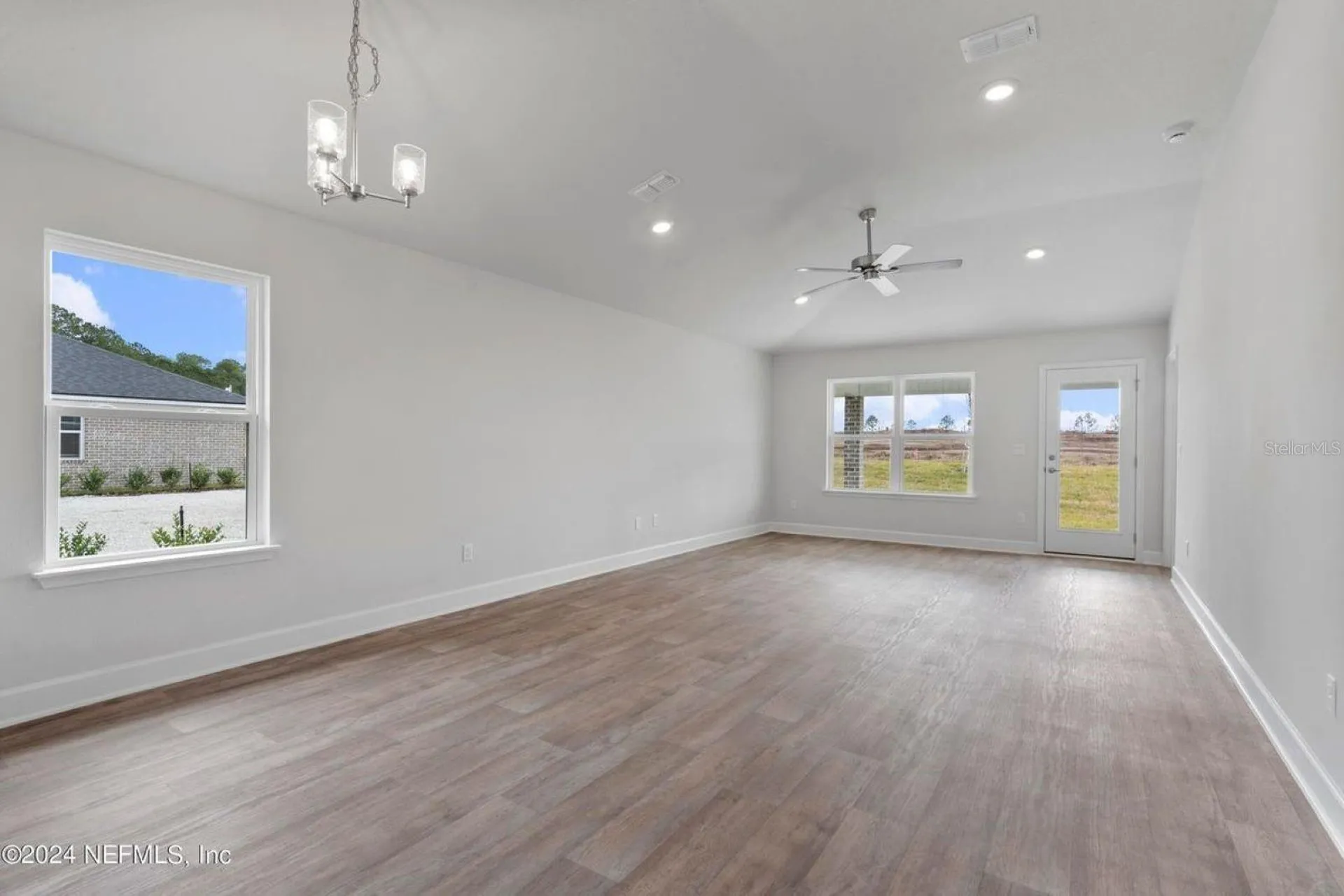 2178 NW 23rd Loop Ocala FL 34475