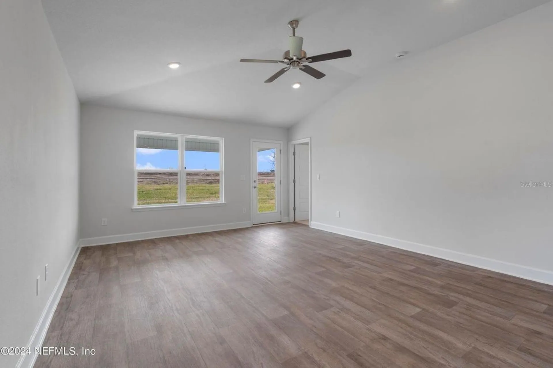 2178 NW 23rd Loop Ocala FL 34475
