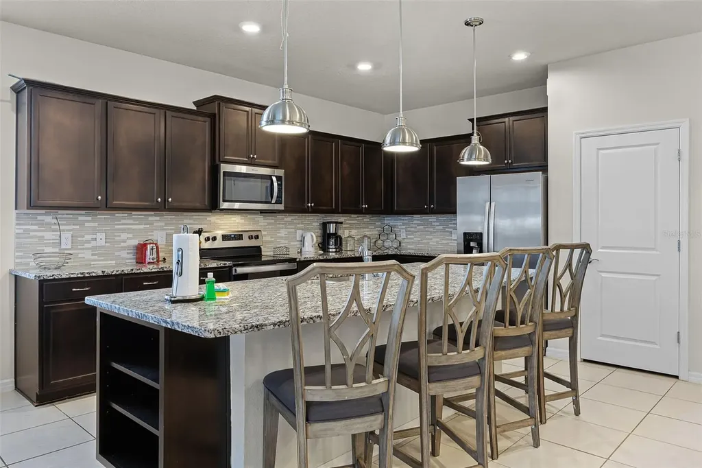3520 Lavender Drive Davenport FL 33897