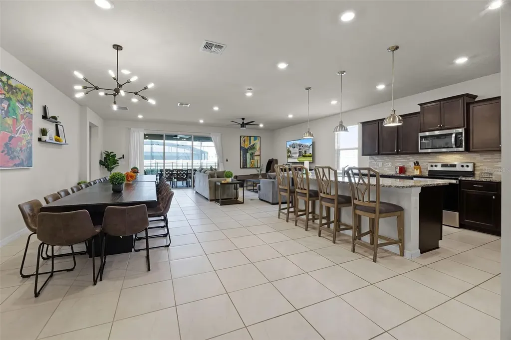 3520 Lavender Drive Davenport FL 33897