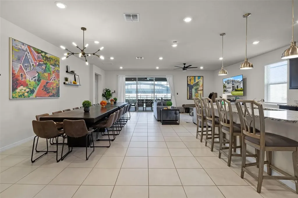 3520 Lavender Drive Davenport FL 33897
