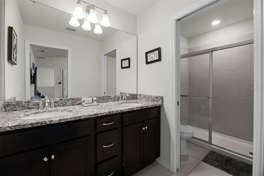 3520 Lavender Drive Davenport FL 33897