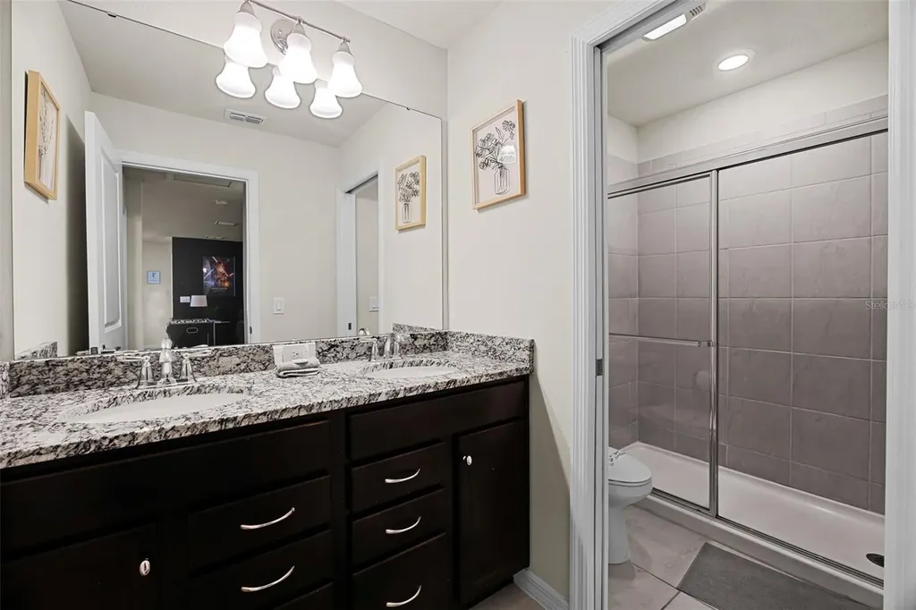 3520 Lavender Drive Davenport FL 33897