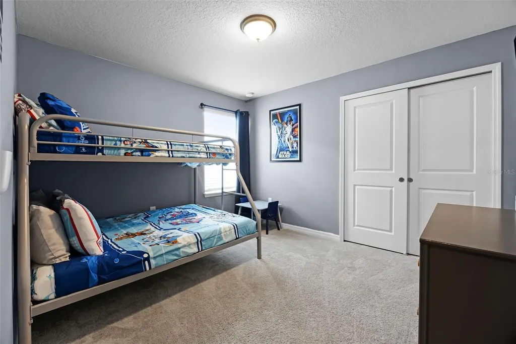 3520 Lavender Drive Davenport FL 33897