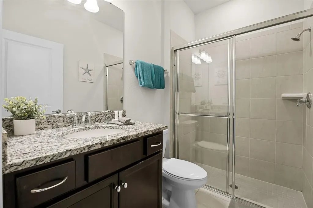 3520 Lavender Drive Davenport FL 33897