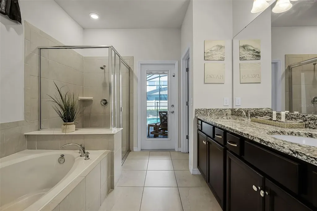 3520 Lavender Drive Davenport FL 33897