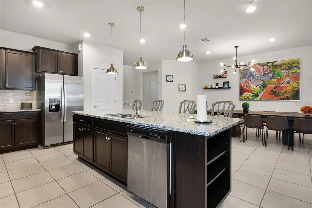 3520 Lavender Drive Davenport FL 33897
