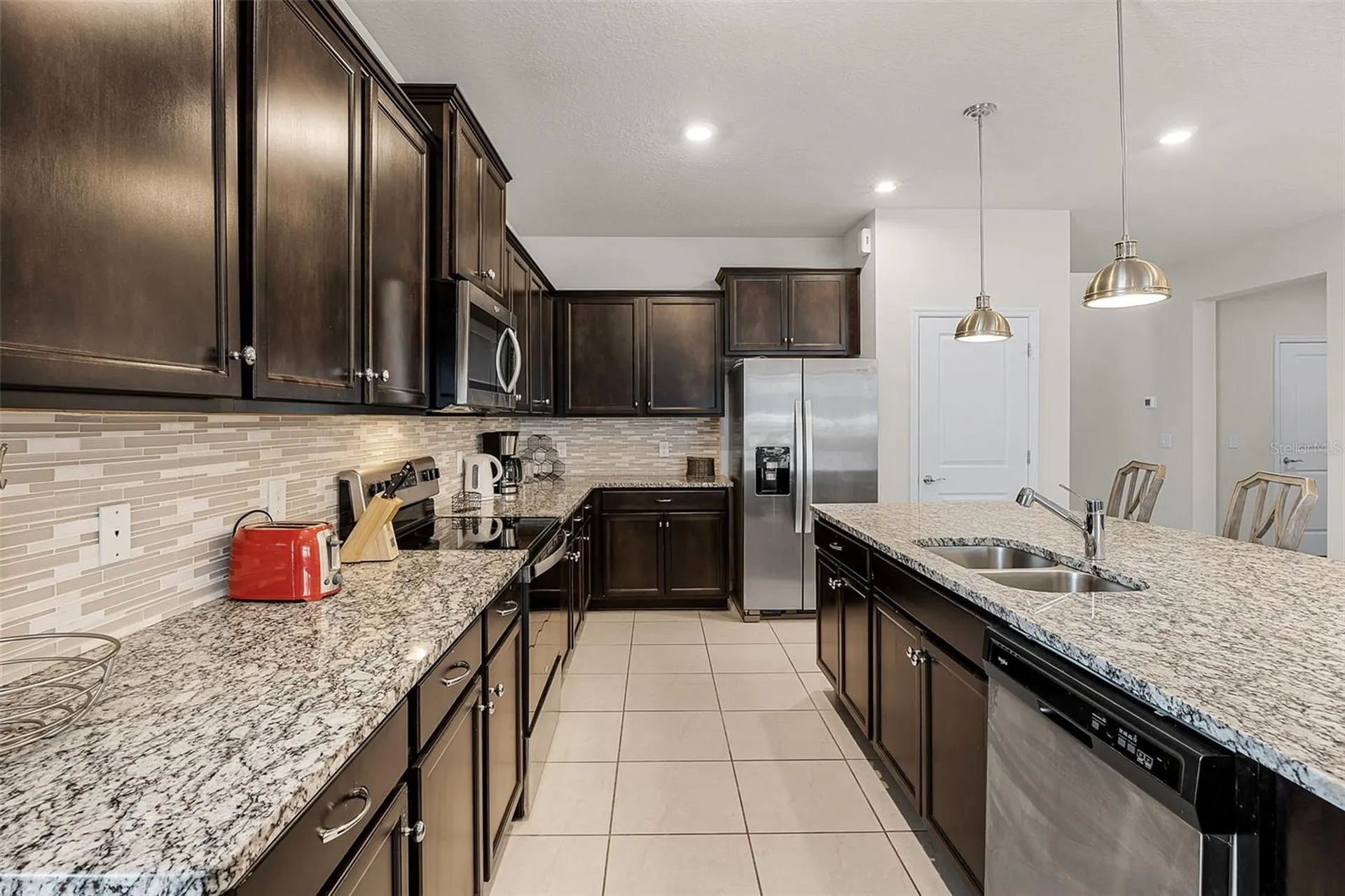 3520 Lavender Drive Davenport FL 33897
