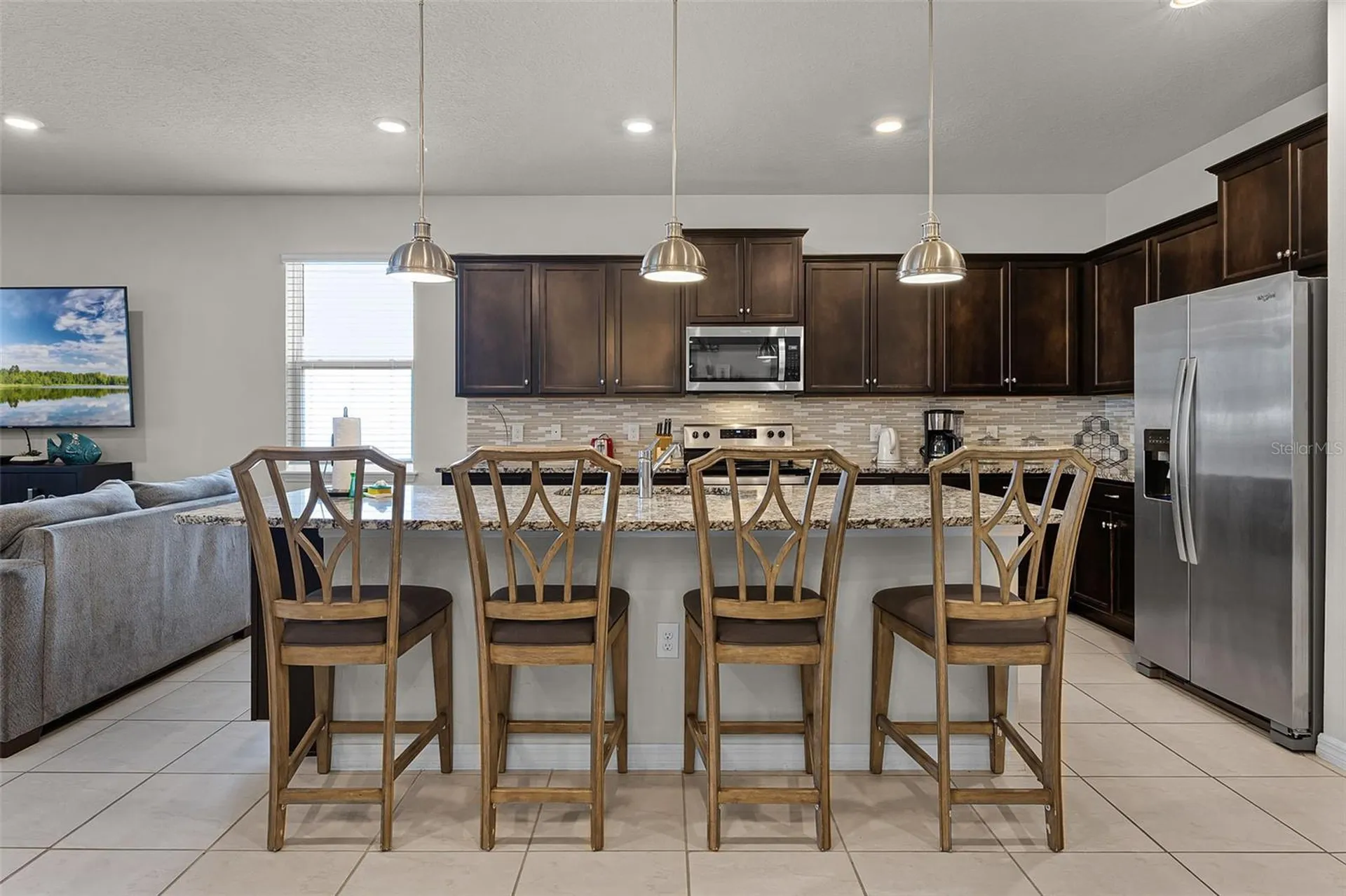 3520 Lavender Drive Davenport FL 33897