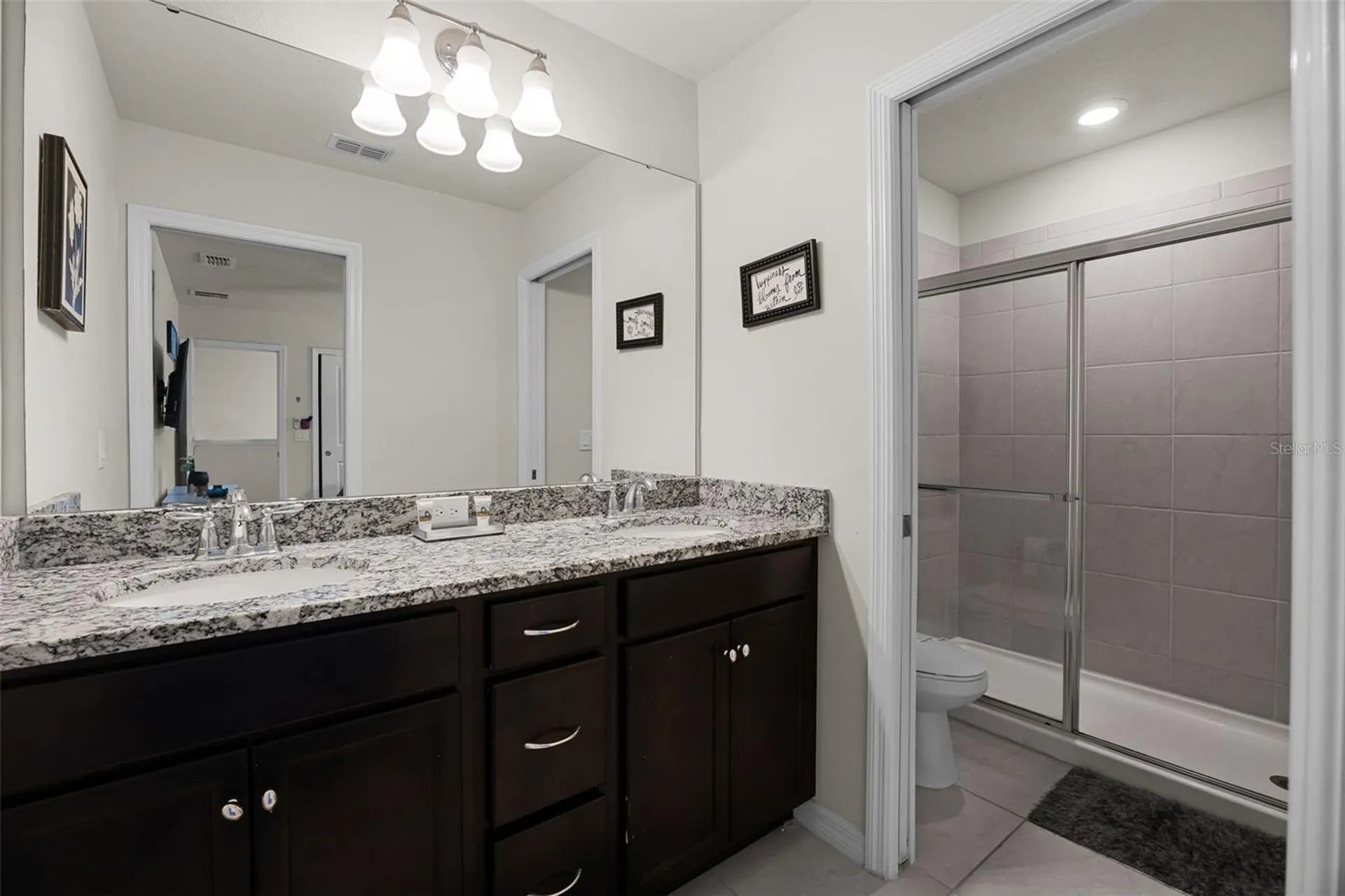 3520 Lavender Drive Davenport FL 33897