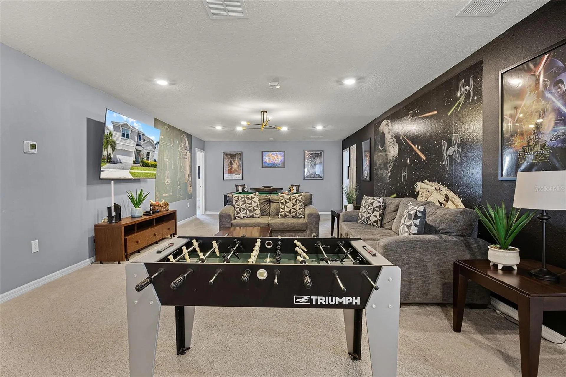 3520 Lavender Drive Davenport FL 33897