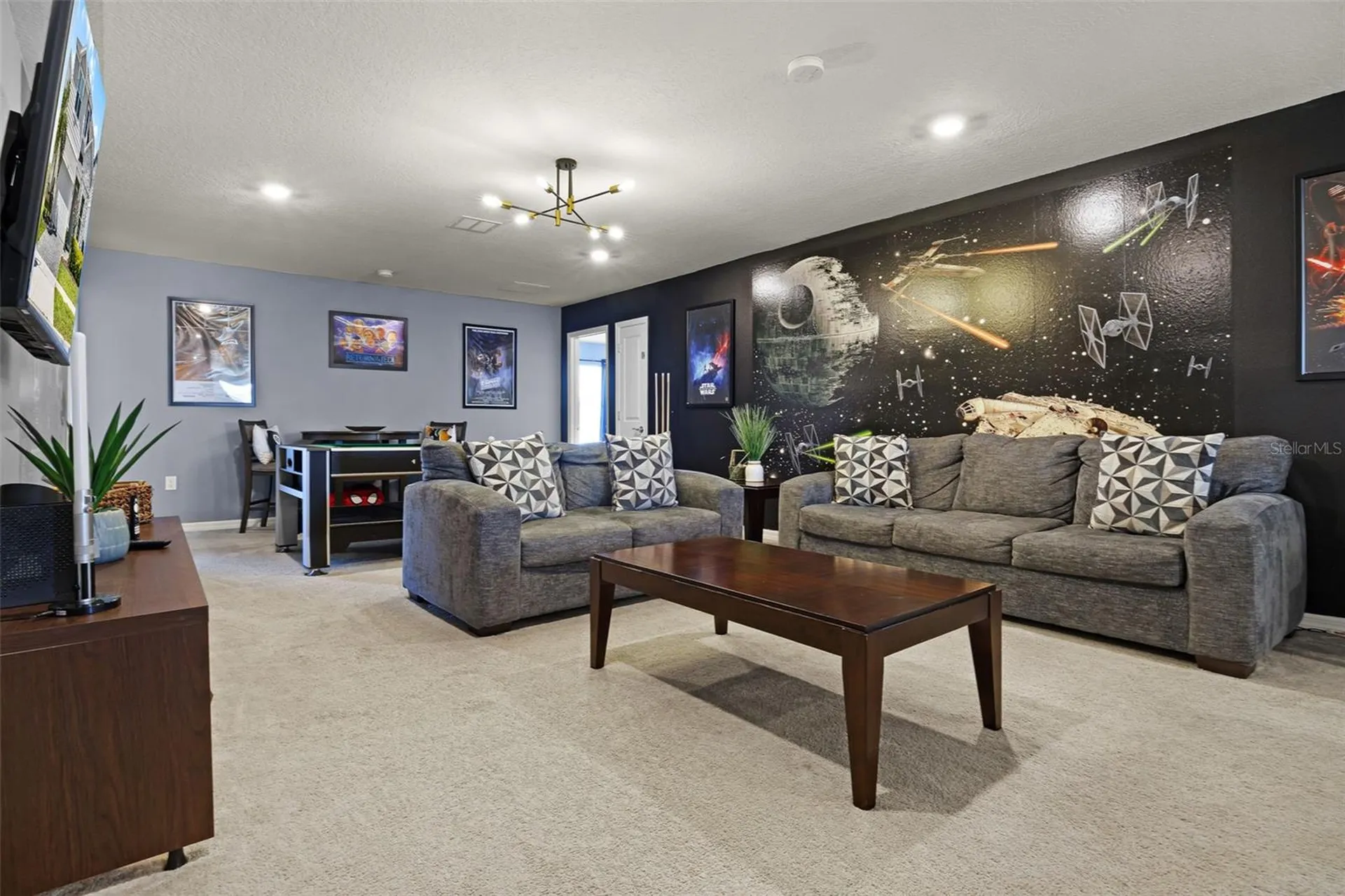 3520 Lavender Drive Davenport FL 33897