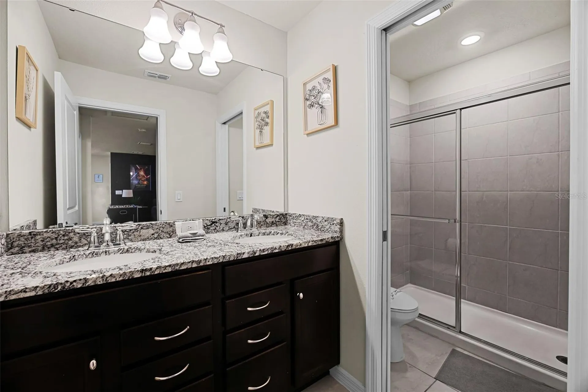 3520 Lavender Drive Davenport FL 33897