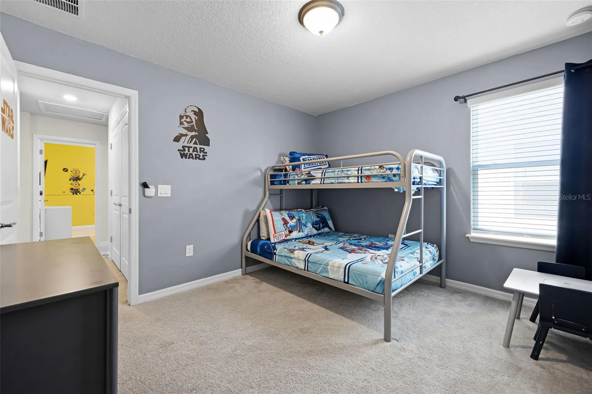 3520 Lavender Drive Davenport FL 33897