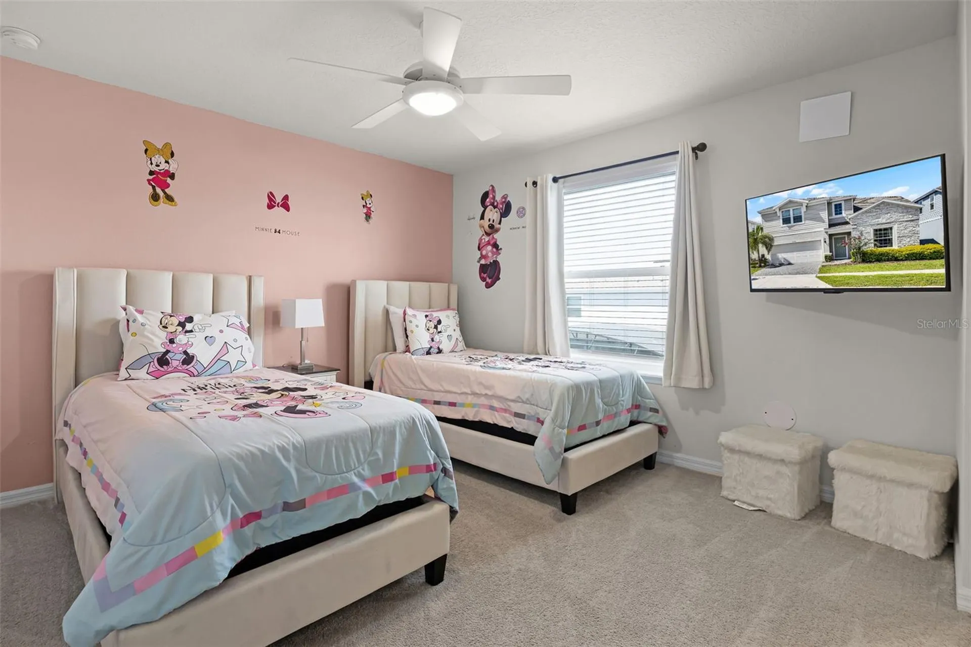 3520 Lavender Drive Davenport FL 33897