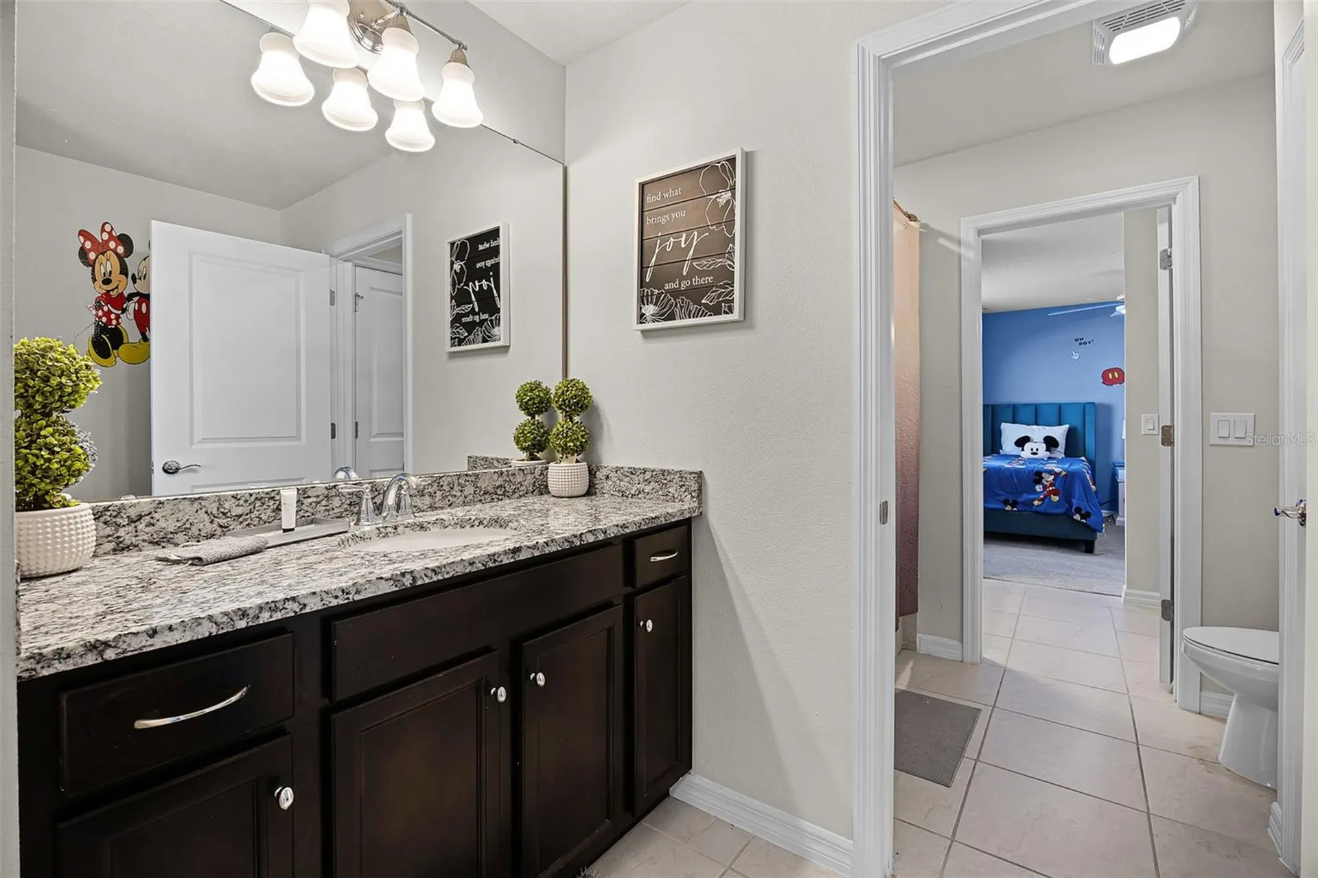 3520 Lavender Drive Davenport FL 33897