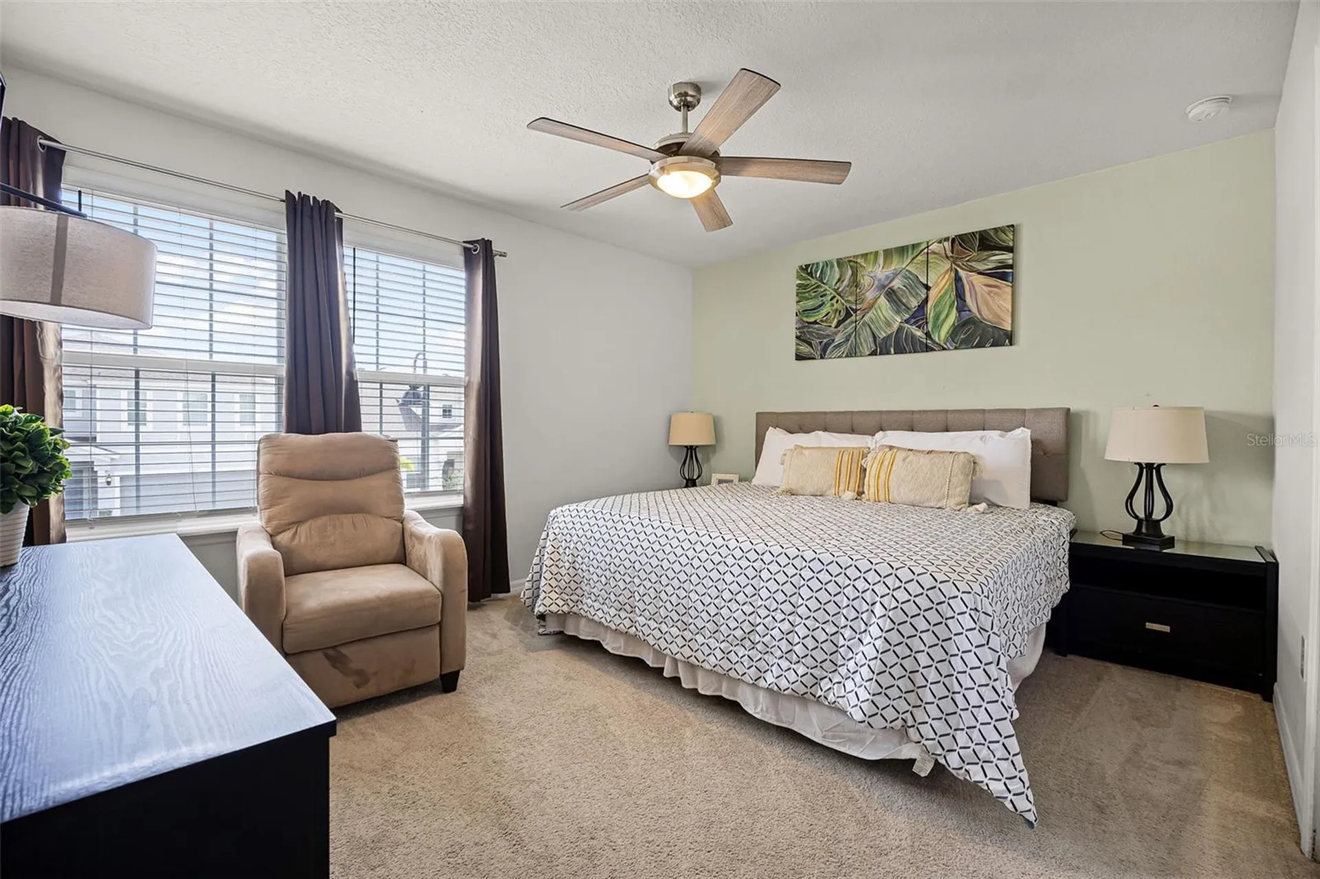 3520 Lavender Drive Davenport FL 33897