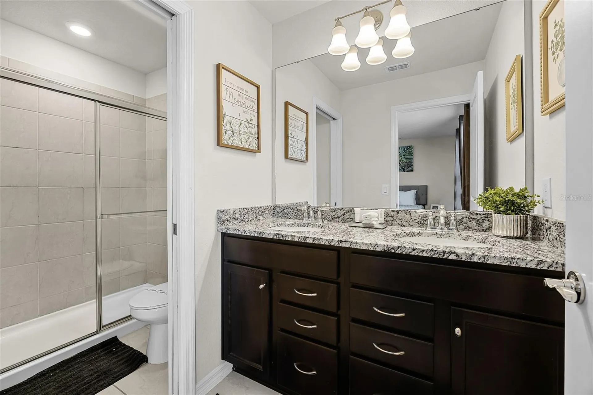 3520 Lavender Drive Davenport FL 33897