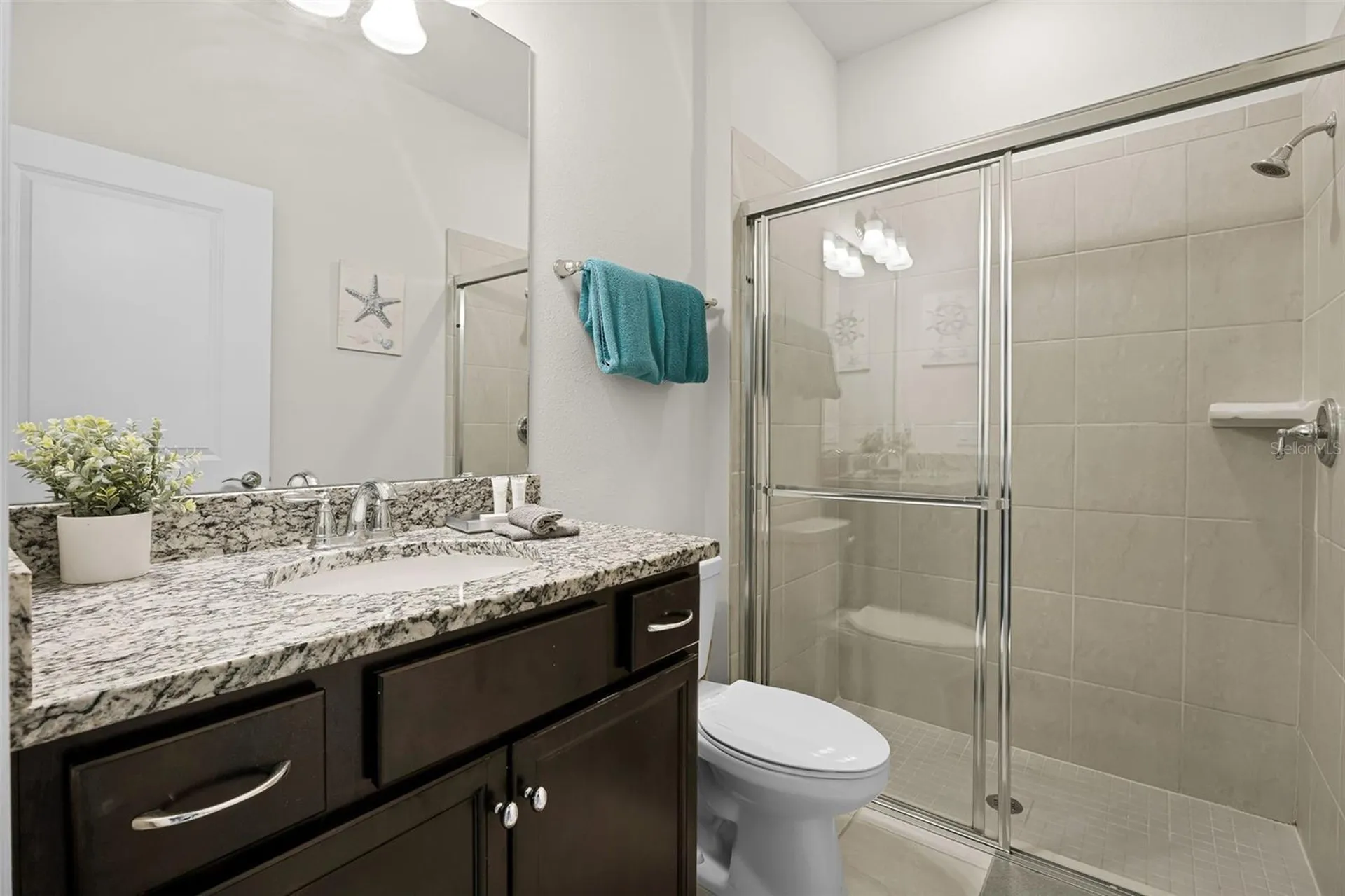 3520 Lavender Drive Davenport FL 33897