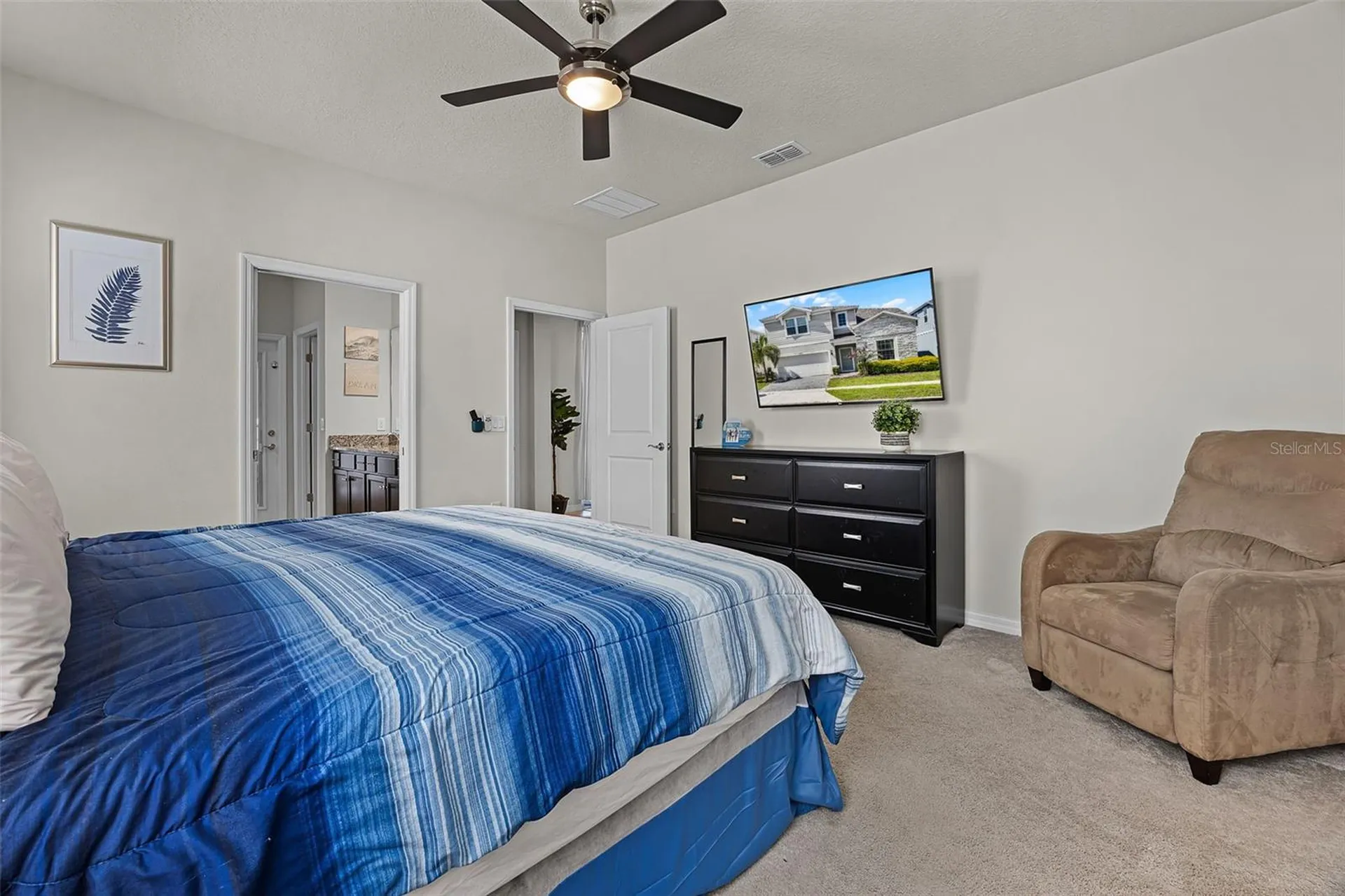 3520 Lavender Drive Davenport FL 33897
