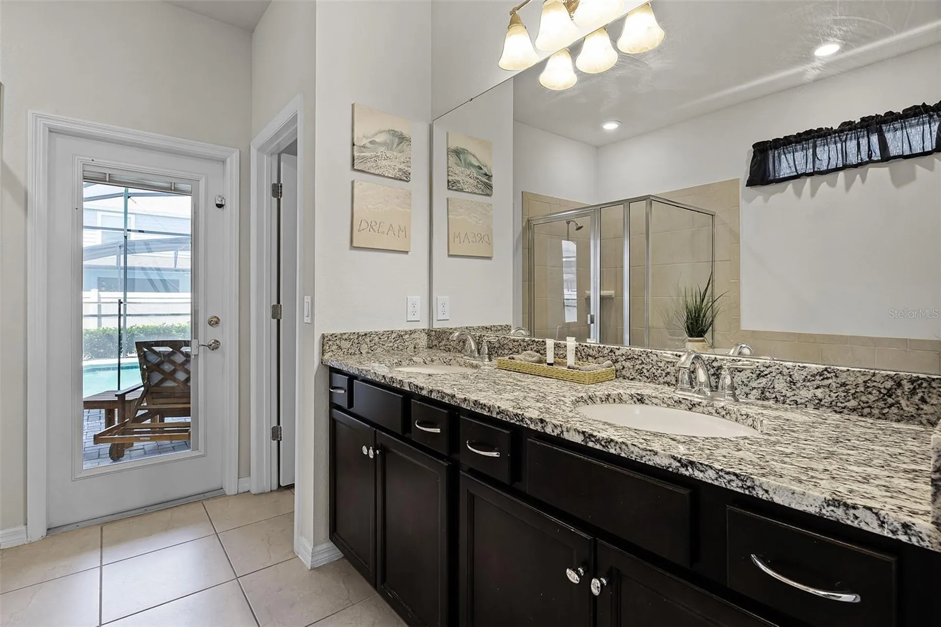3520 Lavender Drive Davenport FL 33897