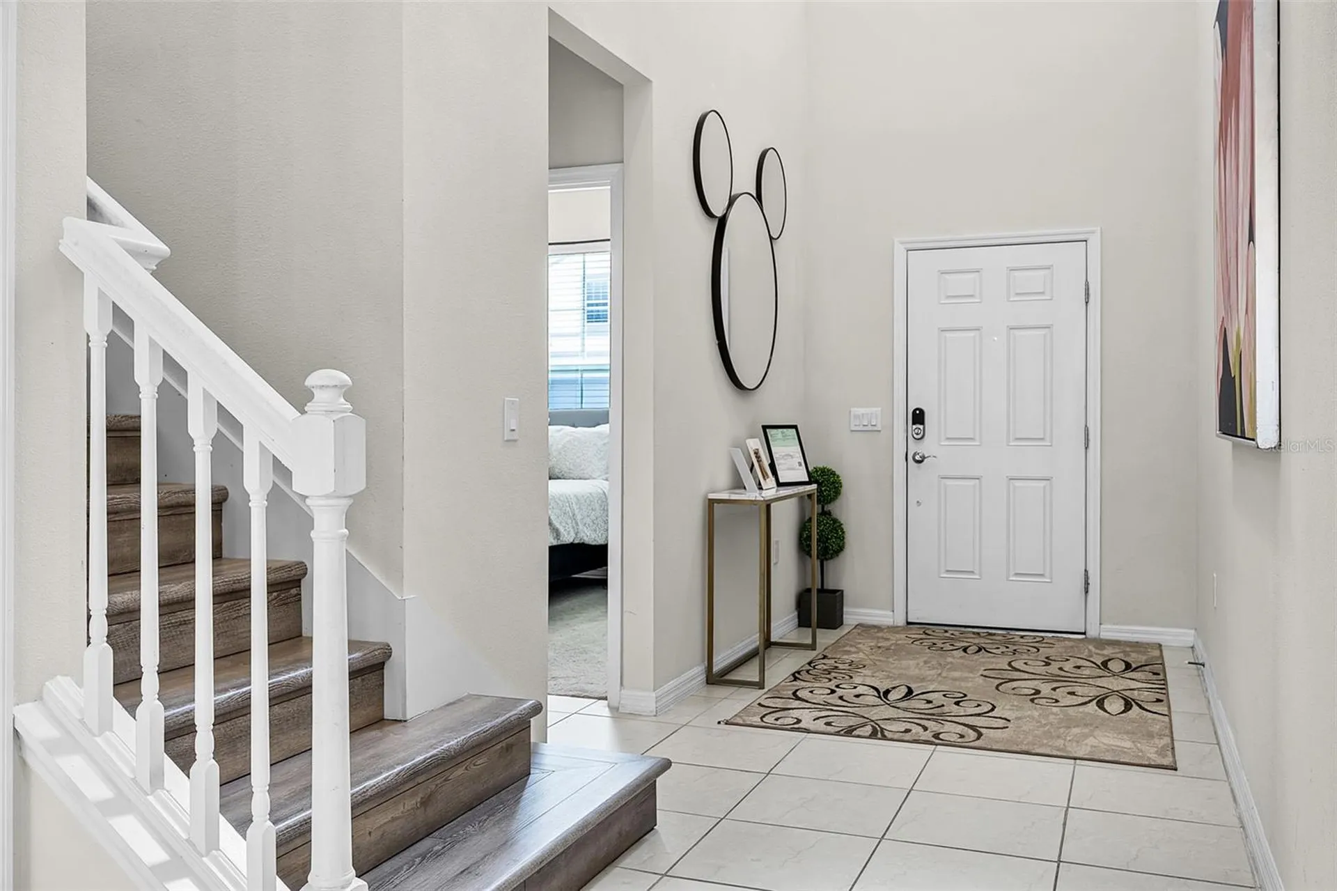 3520 Lavender Drive Davenport FL 33897