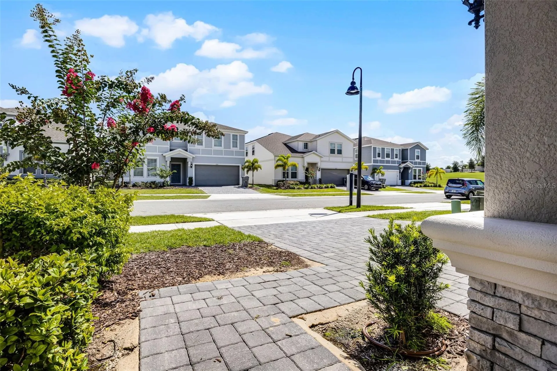 3520 Lavender Drive Davenport FL 33897