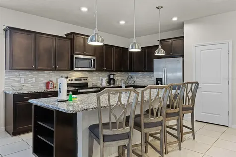 3520 Lavender Drive Davenport FL 33897