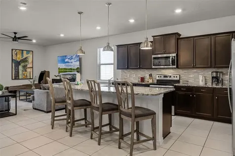 3520 Lavender Drive Davenport FL 33897