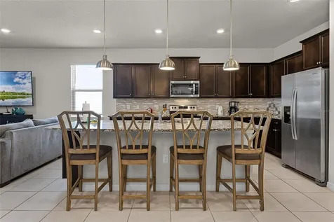 3520 Lavender Drive Davenport FL 33897