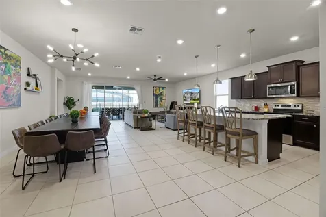 3520 Lavender Drive Davenport FL 33897