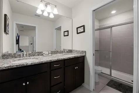3520 Lavender Drive Davenport FL 33897