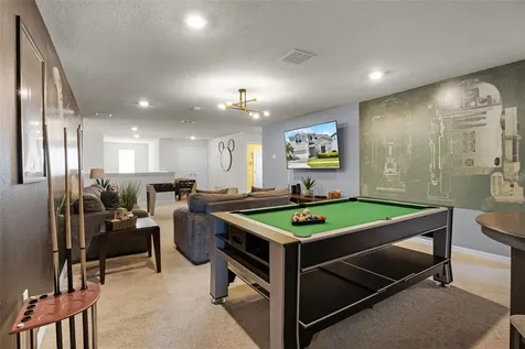 3520 Lavender Drive Davenport FL 33897