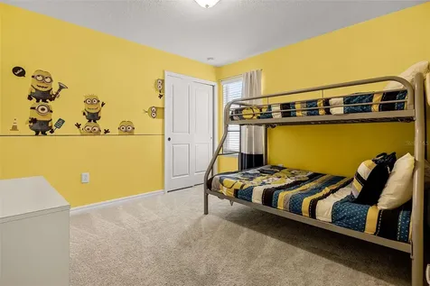 3520 Lavender Drive Davenport FL 33897