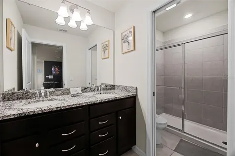 3520 Lavender Drive Davenport FL 33897