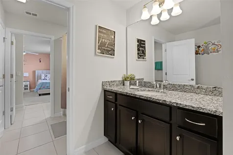 3520 Lavender Drive Davenport FL 33897